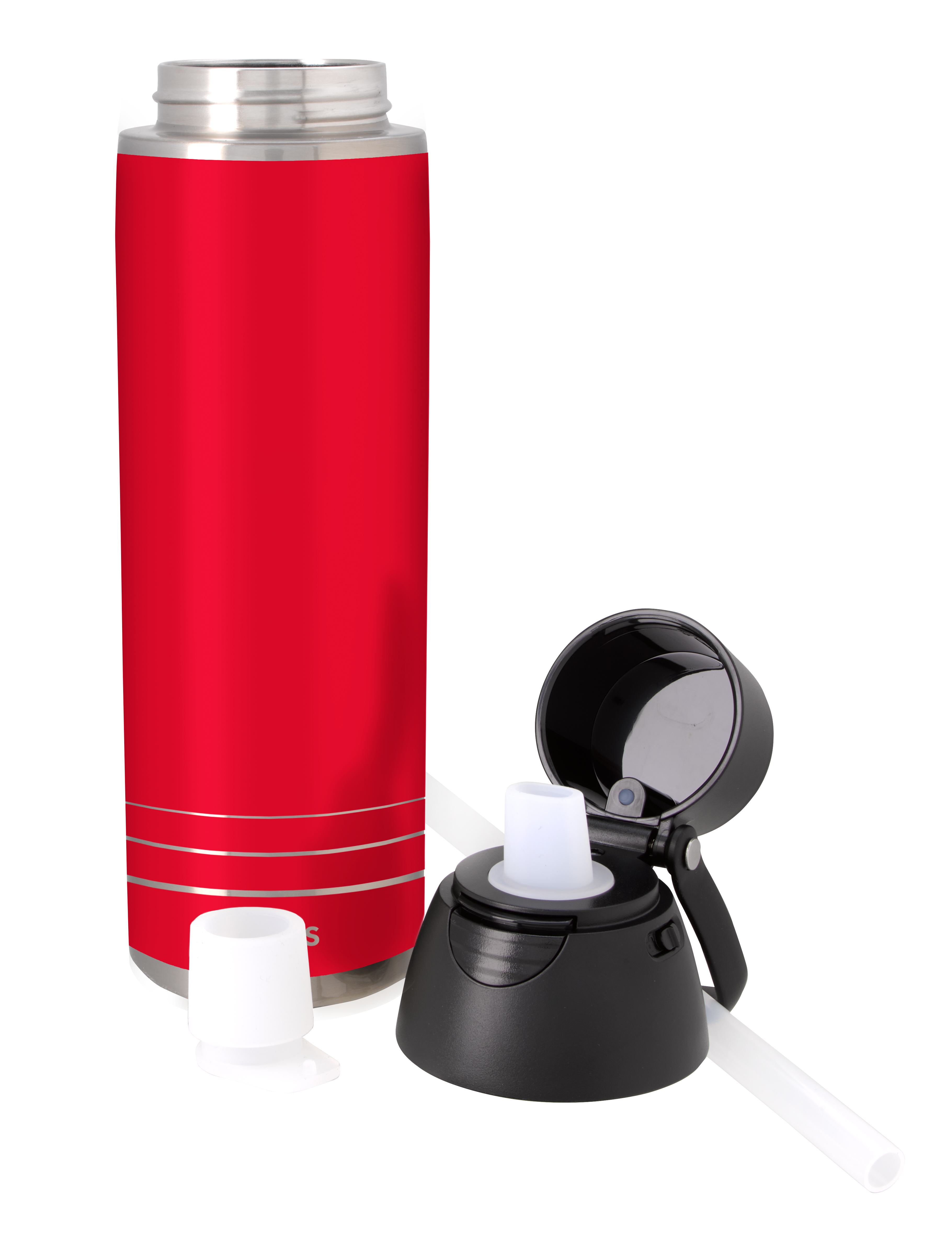 Tervis® Stainless Steel Venture™ Bottle - 26 oz. 102