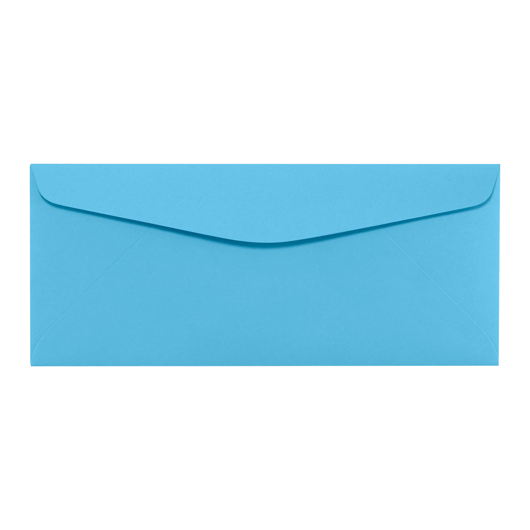 V-Flap Invitation Envelopes 1