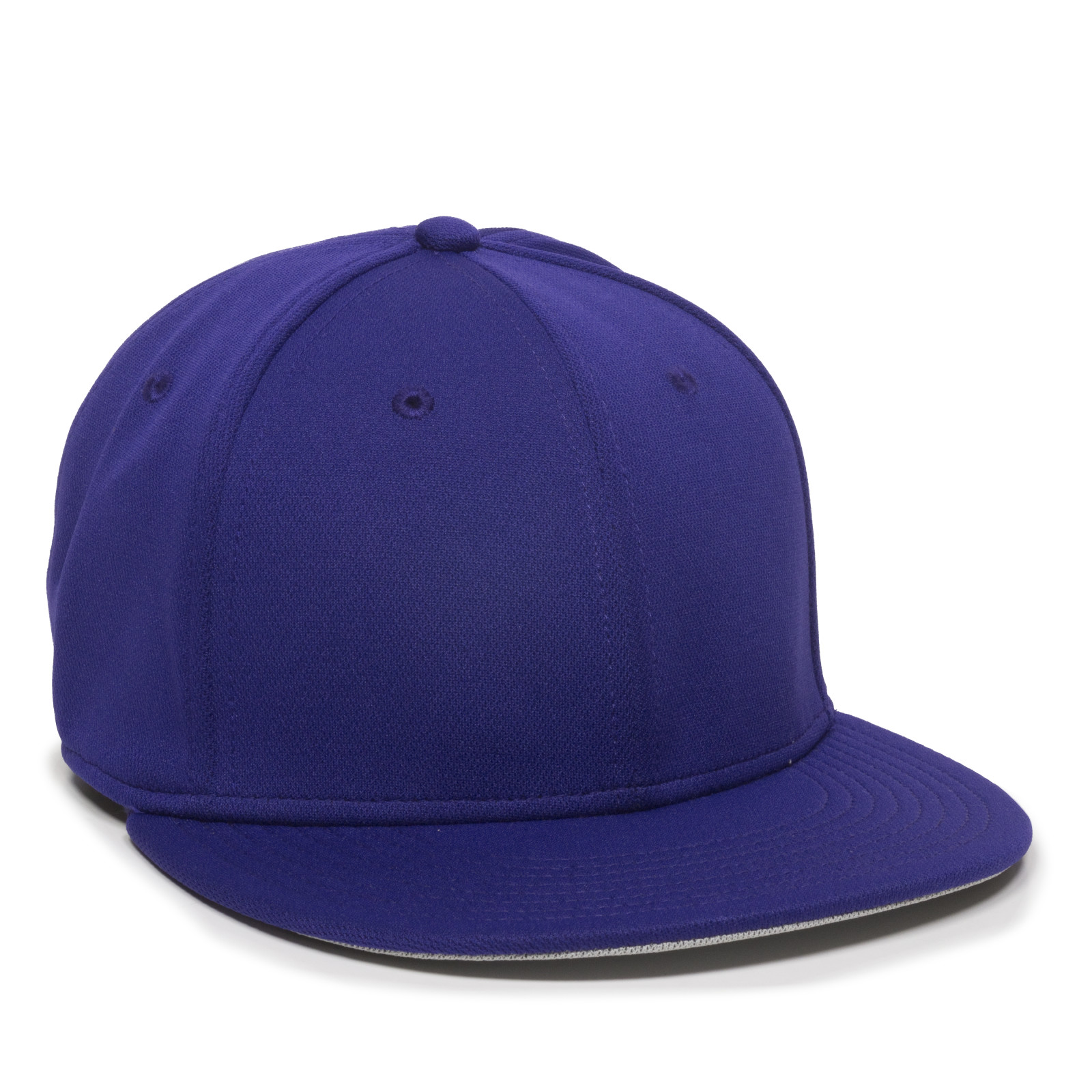 ProFlex Bamboo Charcoal w/Flat Visor 25