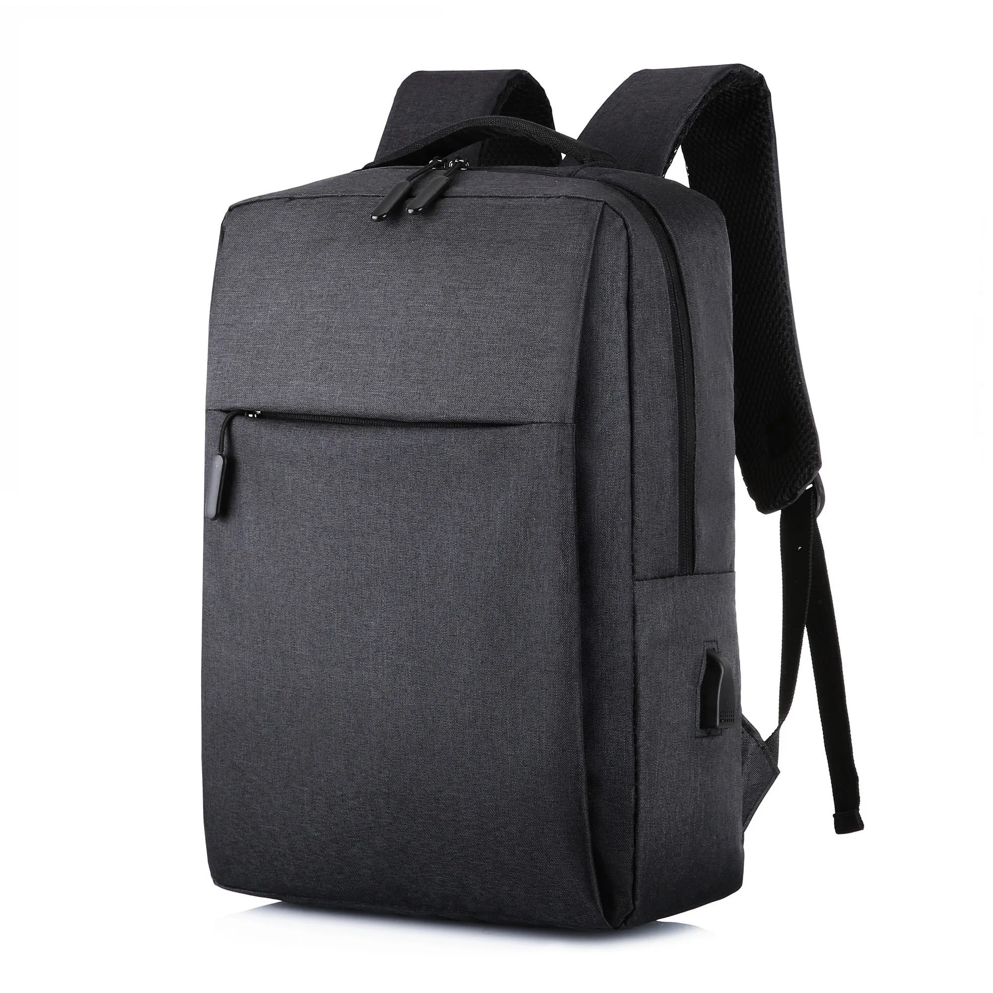 Waterproof Business Computer Bag bagpack 1