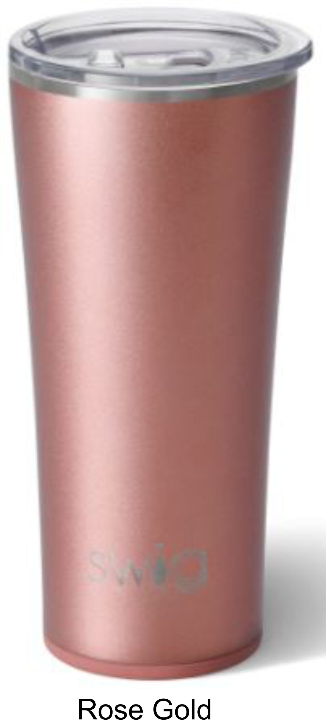 Authentic SWIG 22 oz Tumbler 6