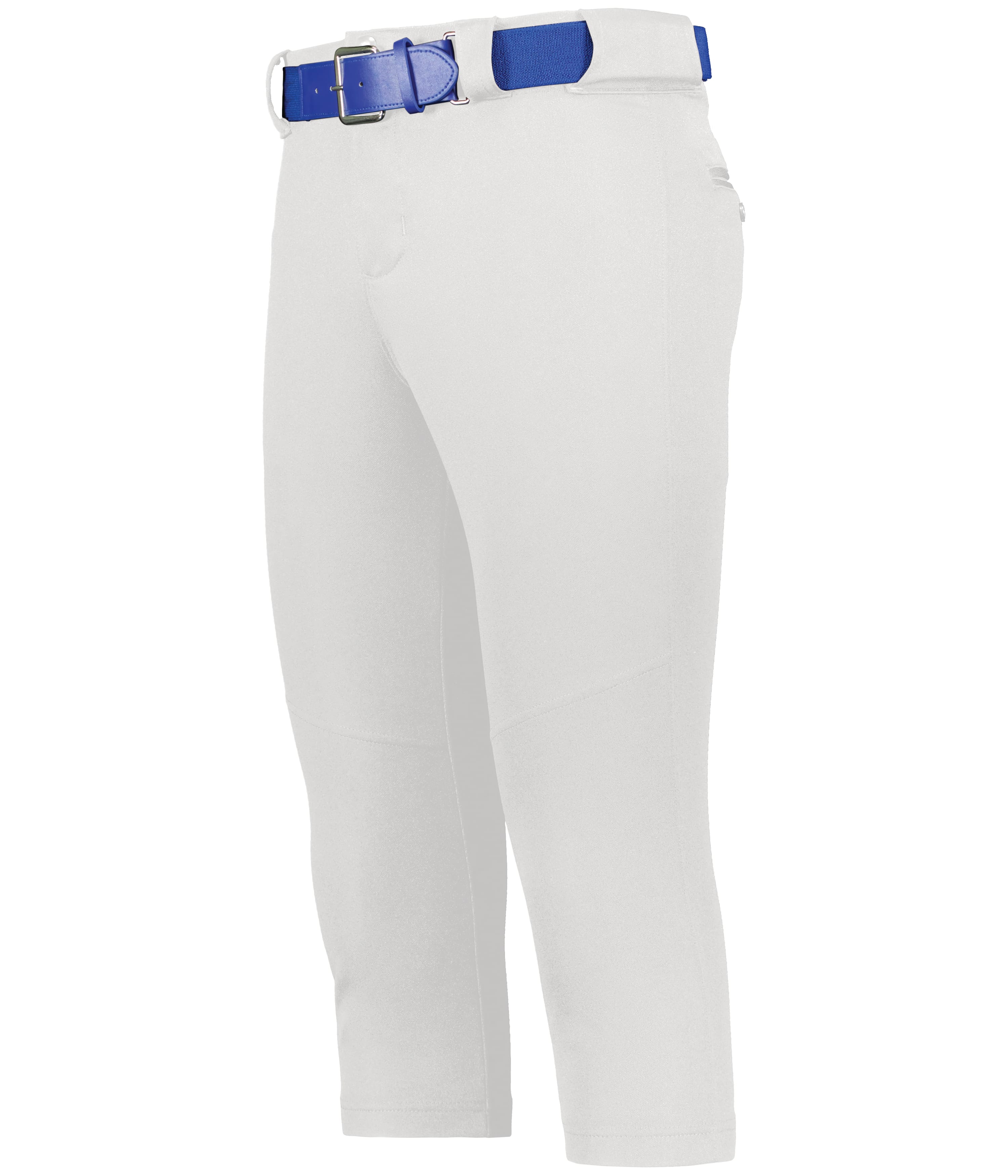 Ladies On Deck Softball Knicker 5