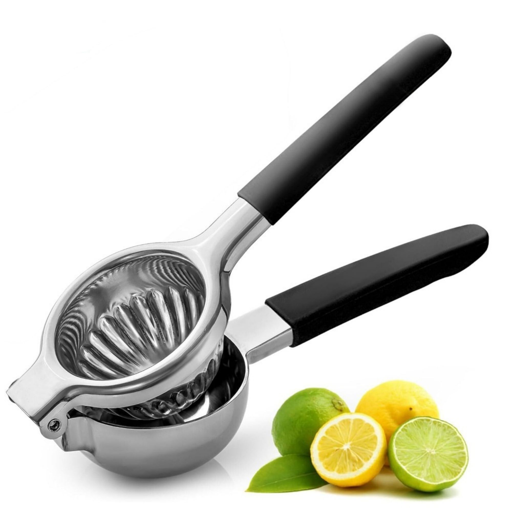 Kitchen Lemon Squeezer 2
