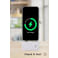 Hue Plus 5000 mAh Power Bank with Watch Charger 24