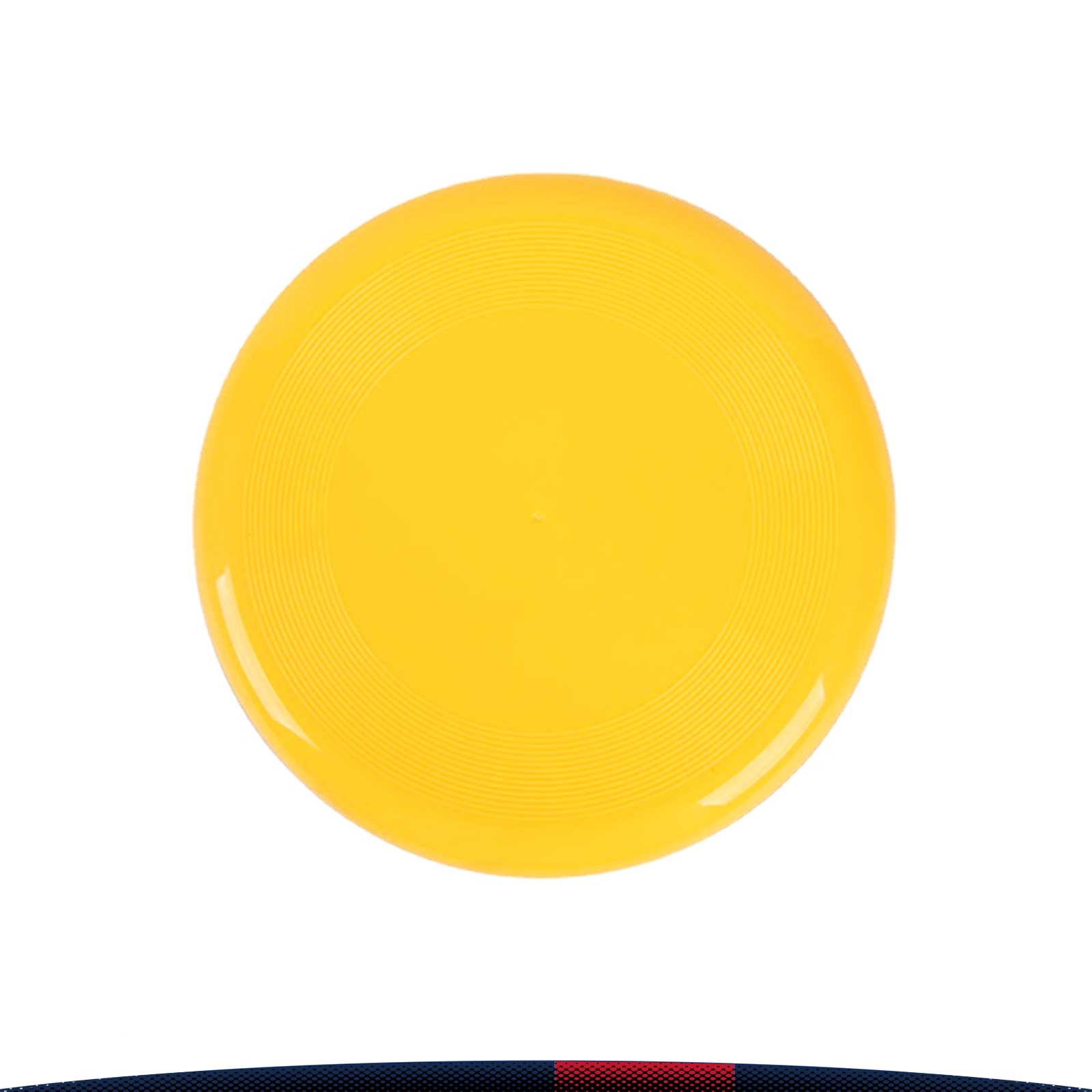 Gisan Flying Disc 3
