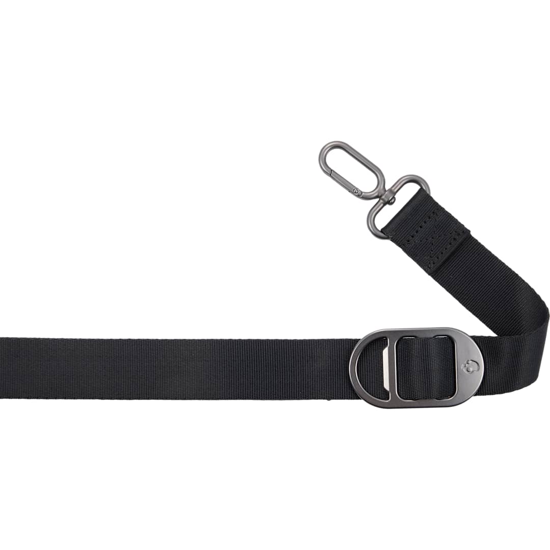 Skullcandy Barrel Mini Party Speaker 29