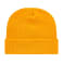 Cap America Knit Cap with Cuff 12