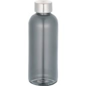 Elixir 20oz Tritan Sports Bottle 4
