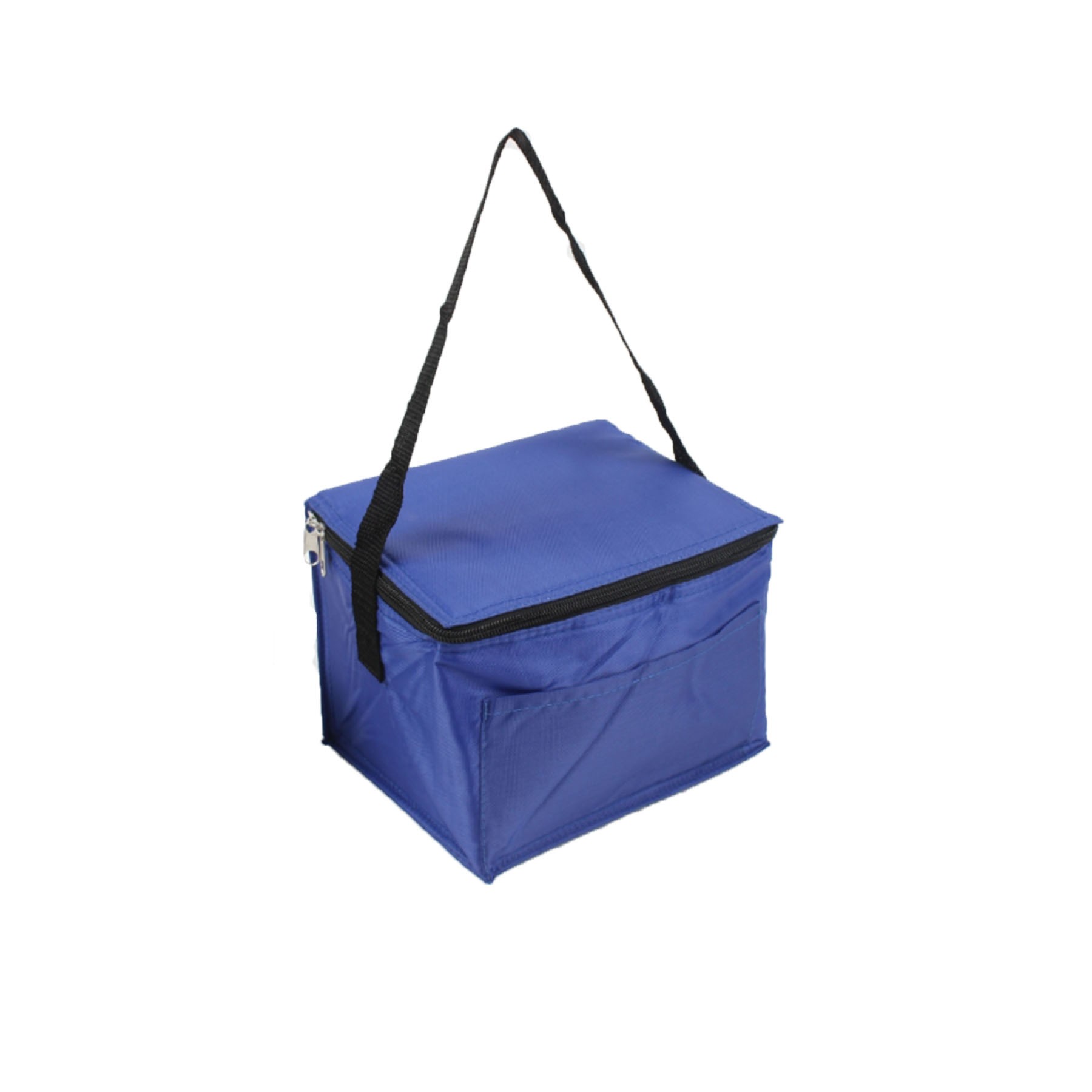 Thermal Bag 4