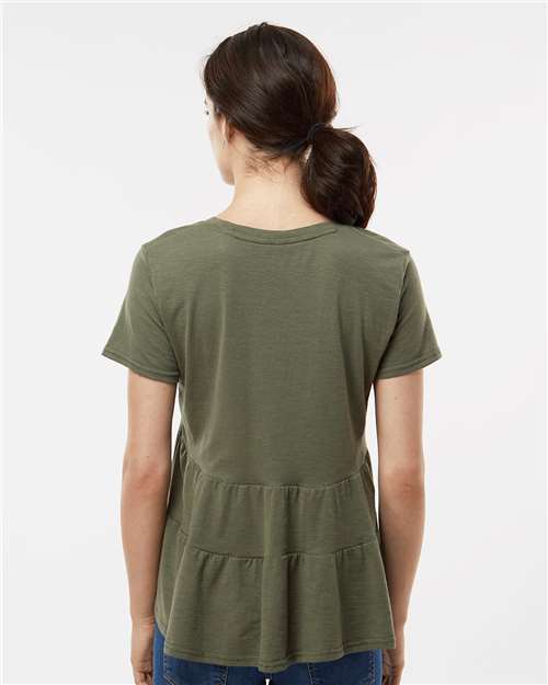 Women's Willow T-Shirt - BW2401 48