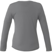 Women's PARIMA LS Tech Tee 48
