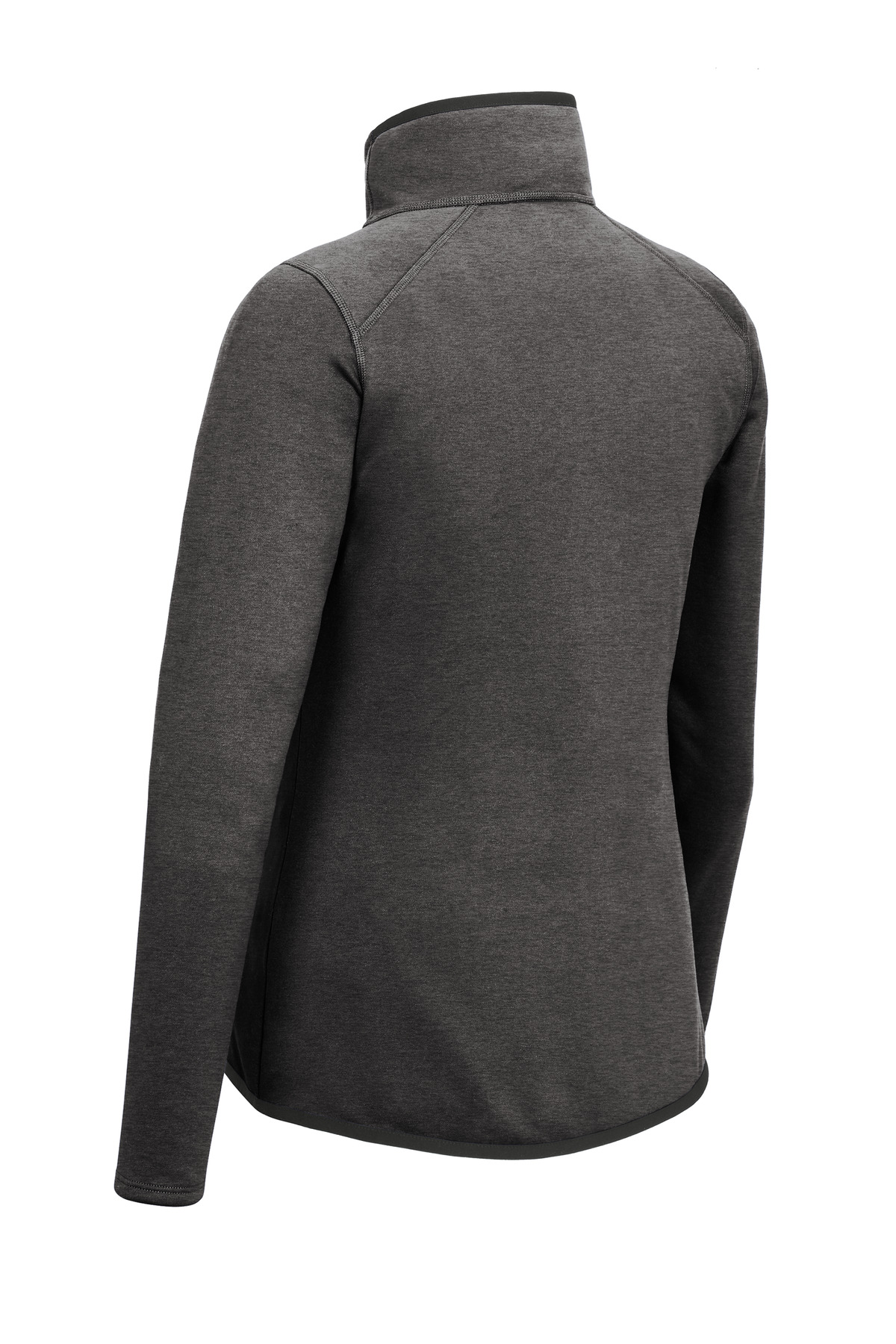 The North Face® Women's Skyline Full-Zip Fleece Jacket 23