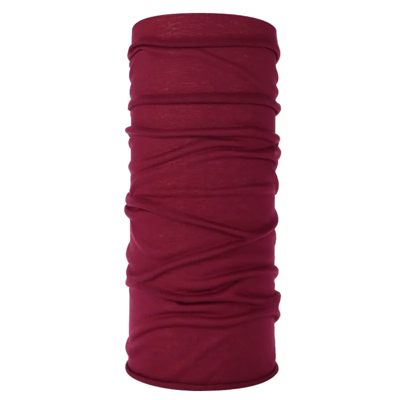 Microfiber Neck Tube Bandana s scarf 3