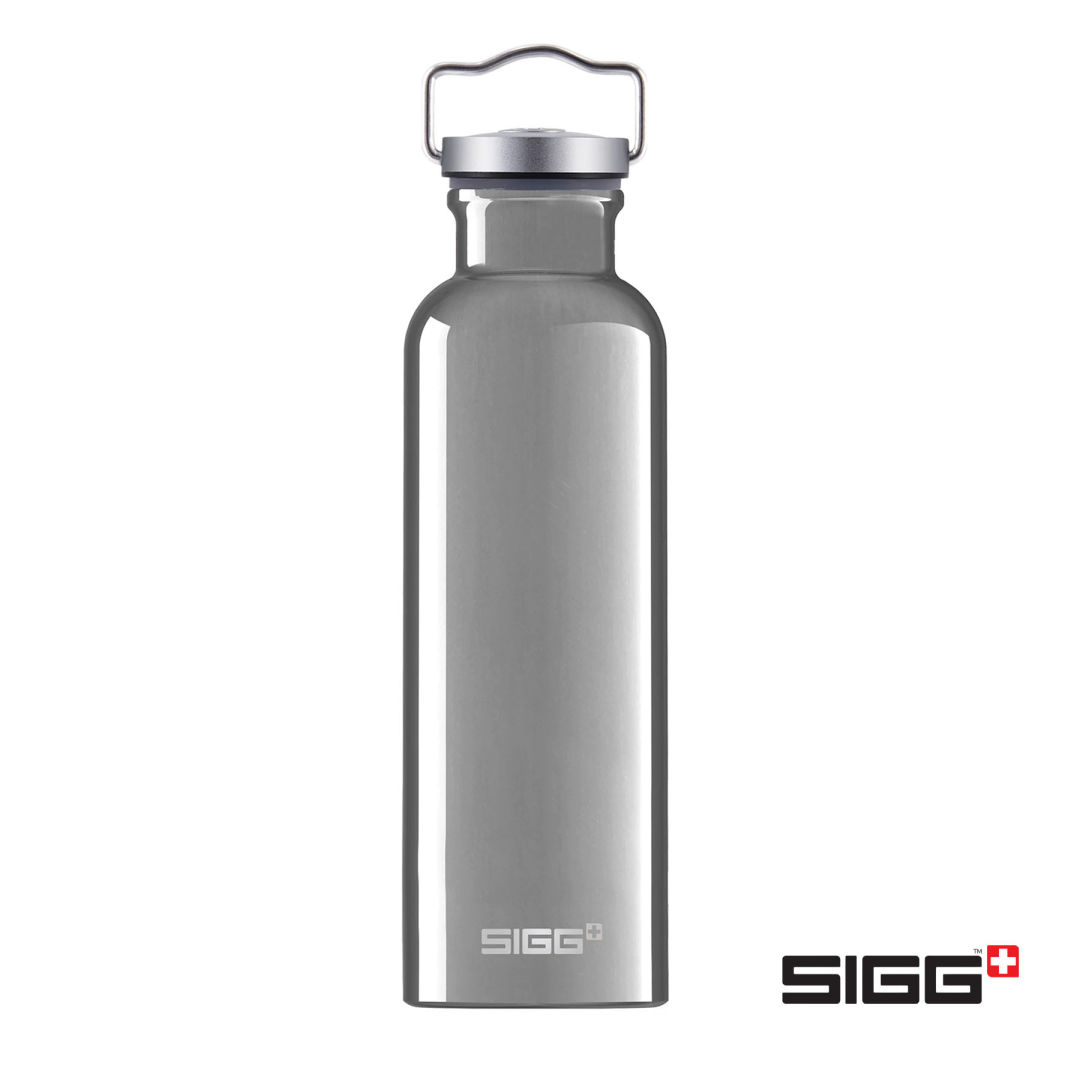 SIGG™ Original Bottle - 25oz 17