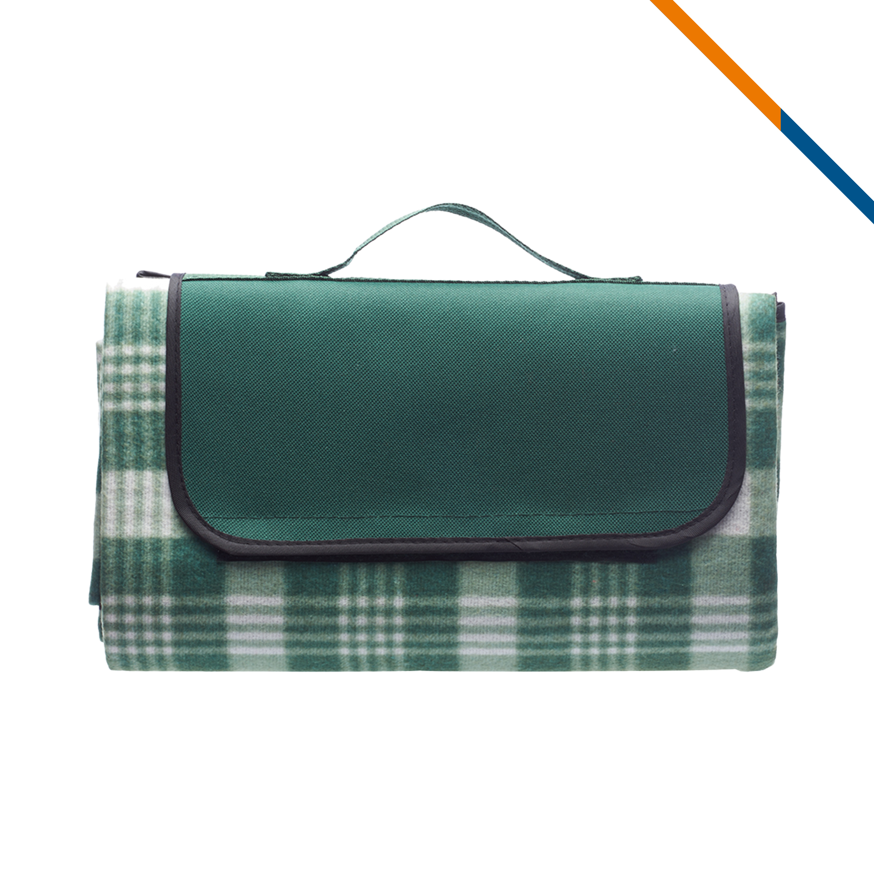 Fessa Picnic Blanket 4