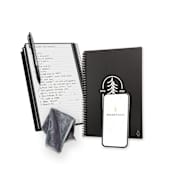 Rocketbook Core Executive Notebook Set 2