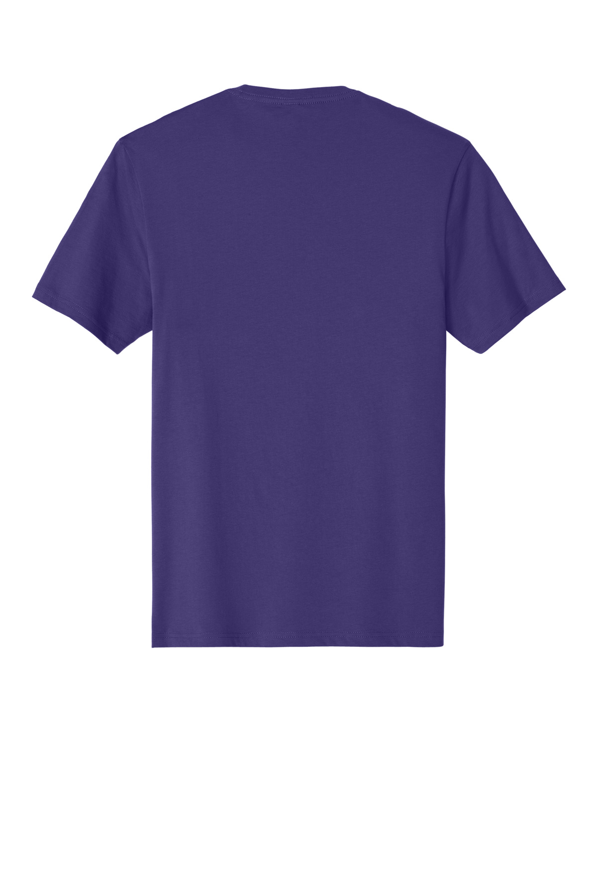 District Perfect Weight Tee. DT104 76