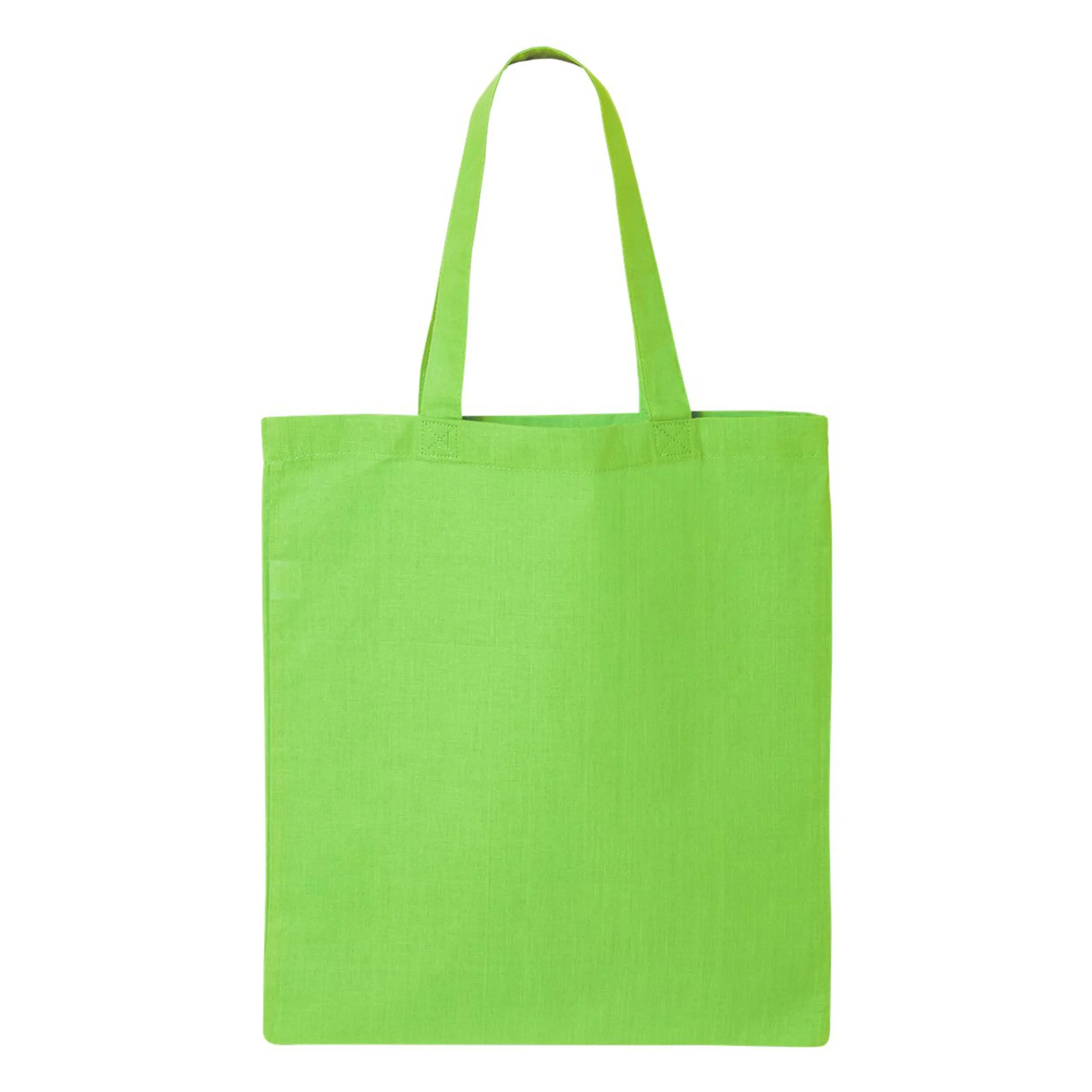 Economical Tote 52