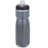 CamelBak Podium® 3.0 Chill 21oz 47