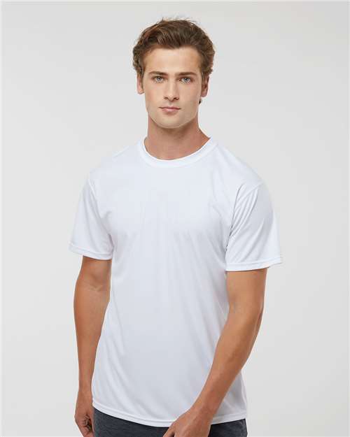 Men's Momentum T-Shirt - 222818 55