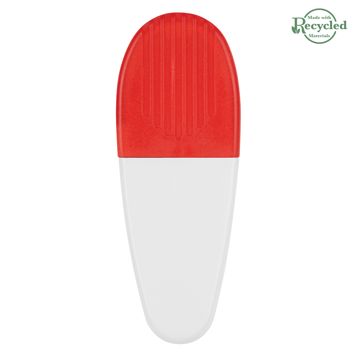 Alligator Clip 59