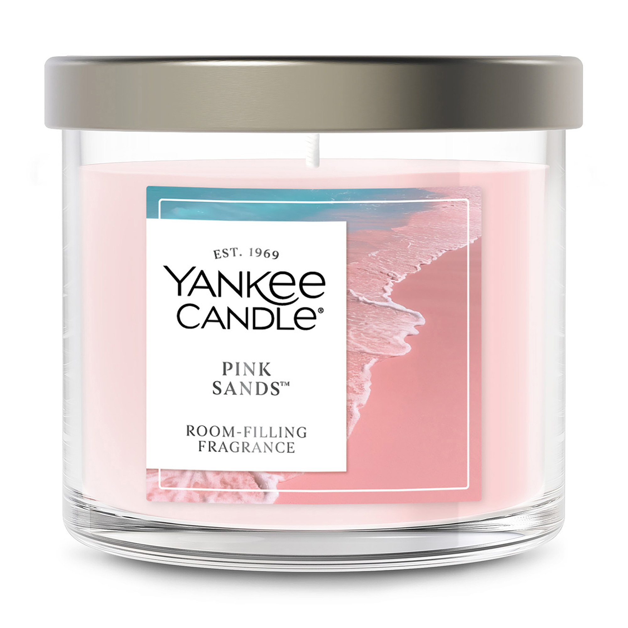 Yankee Candle® Small Tumbler Candle 11