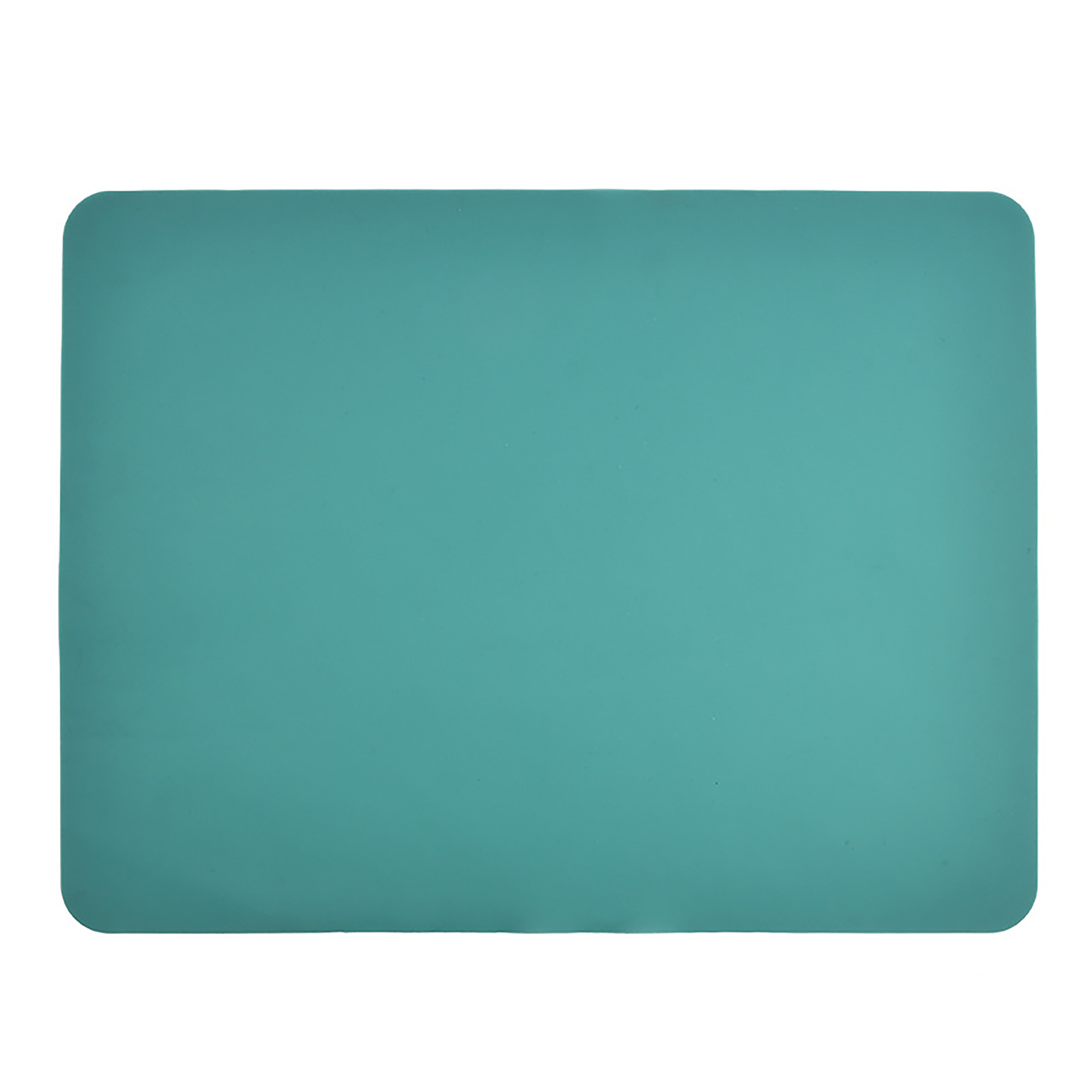 Silicone Dining Placemats Kitchen Table Mat 8
