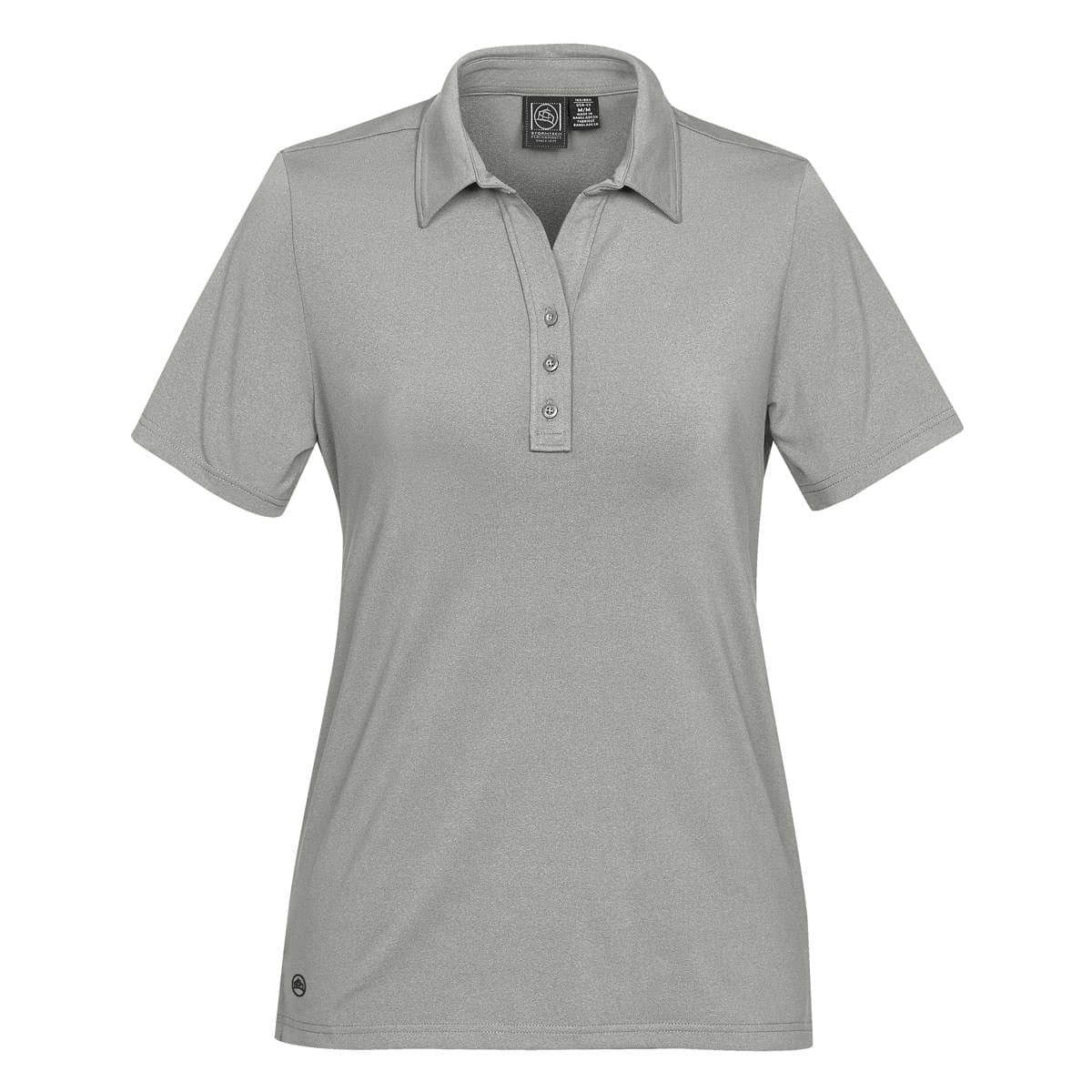 Stormtech Women's Solstice Performance Polo