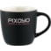 Riviera Electric 11oz Ceramic Mug 65