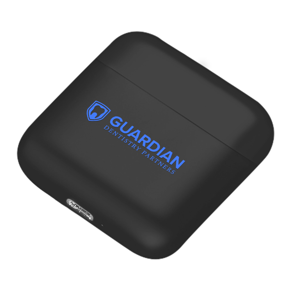 Wireless microphone 11