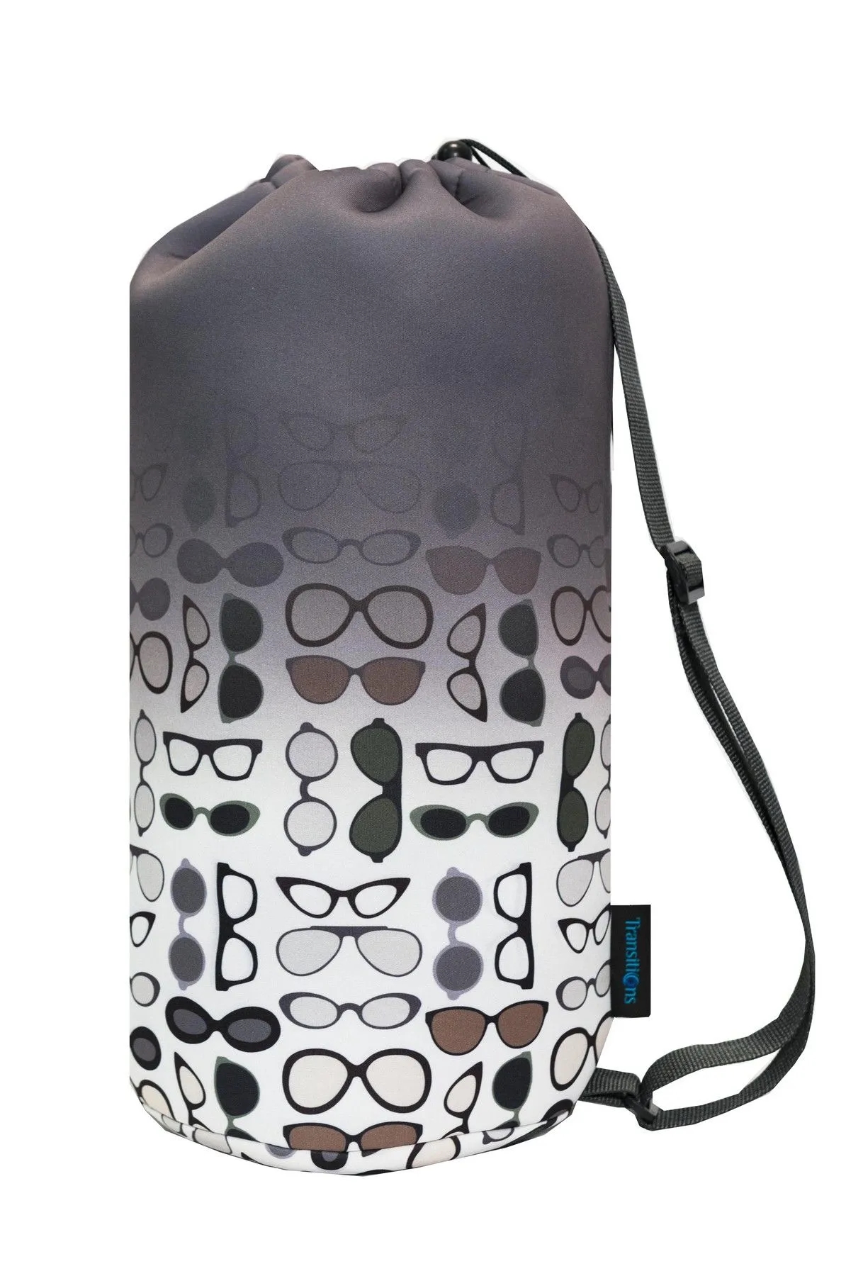 Upright Duffel Bag 3