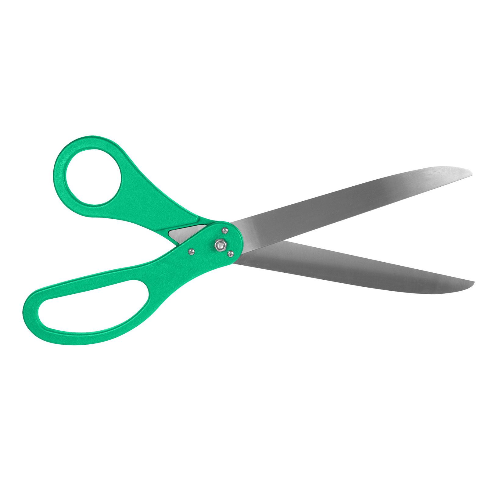 25" Large Scissors - No Imprint 17