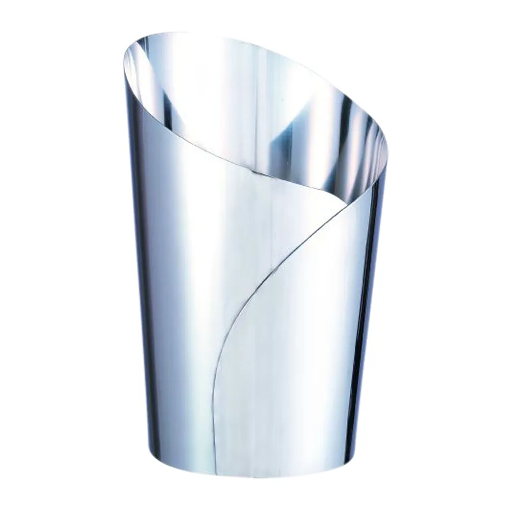Overlay Metal Wine Bucket 3