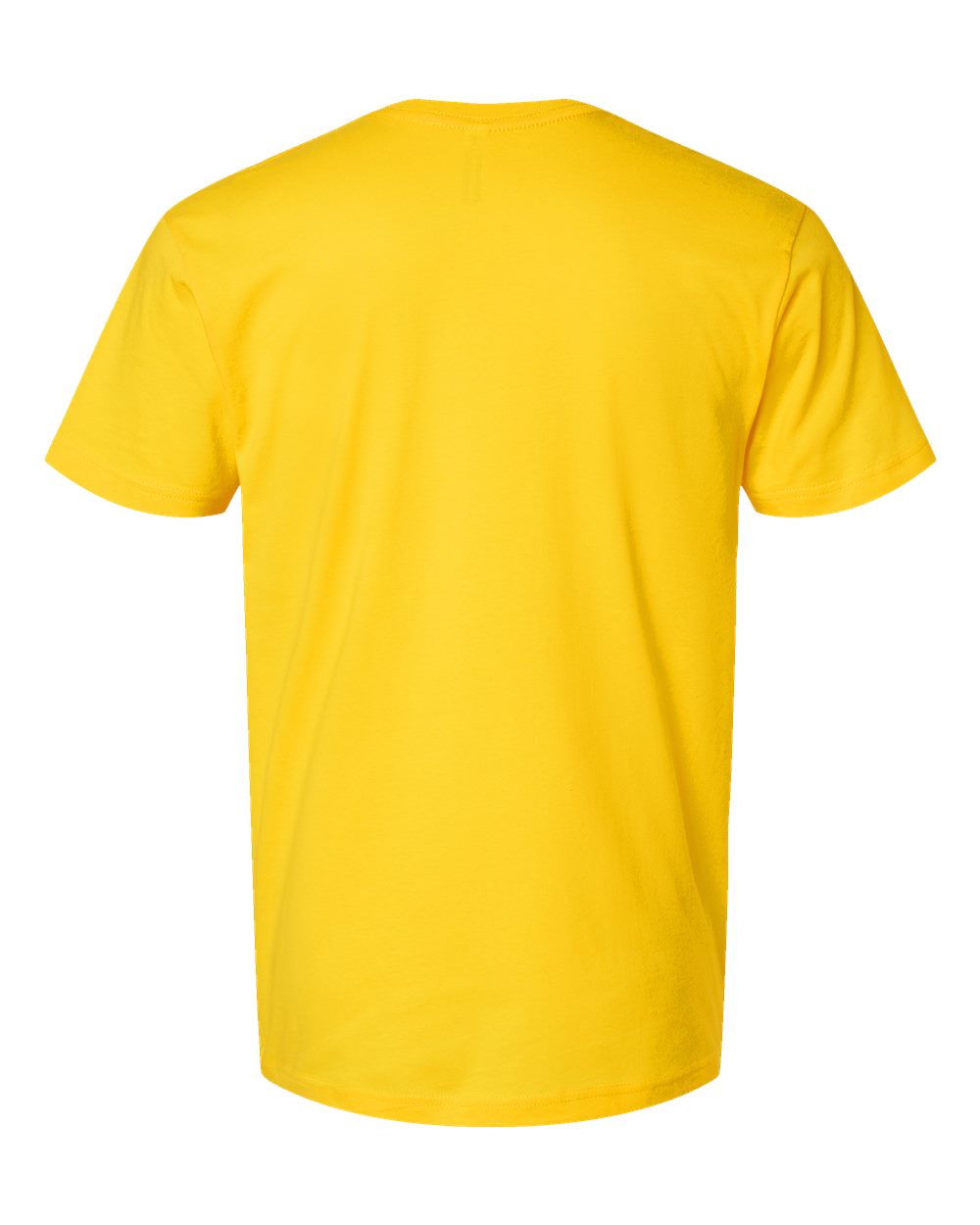 Unisex Fine Jersey Tee - 6901 473