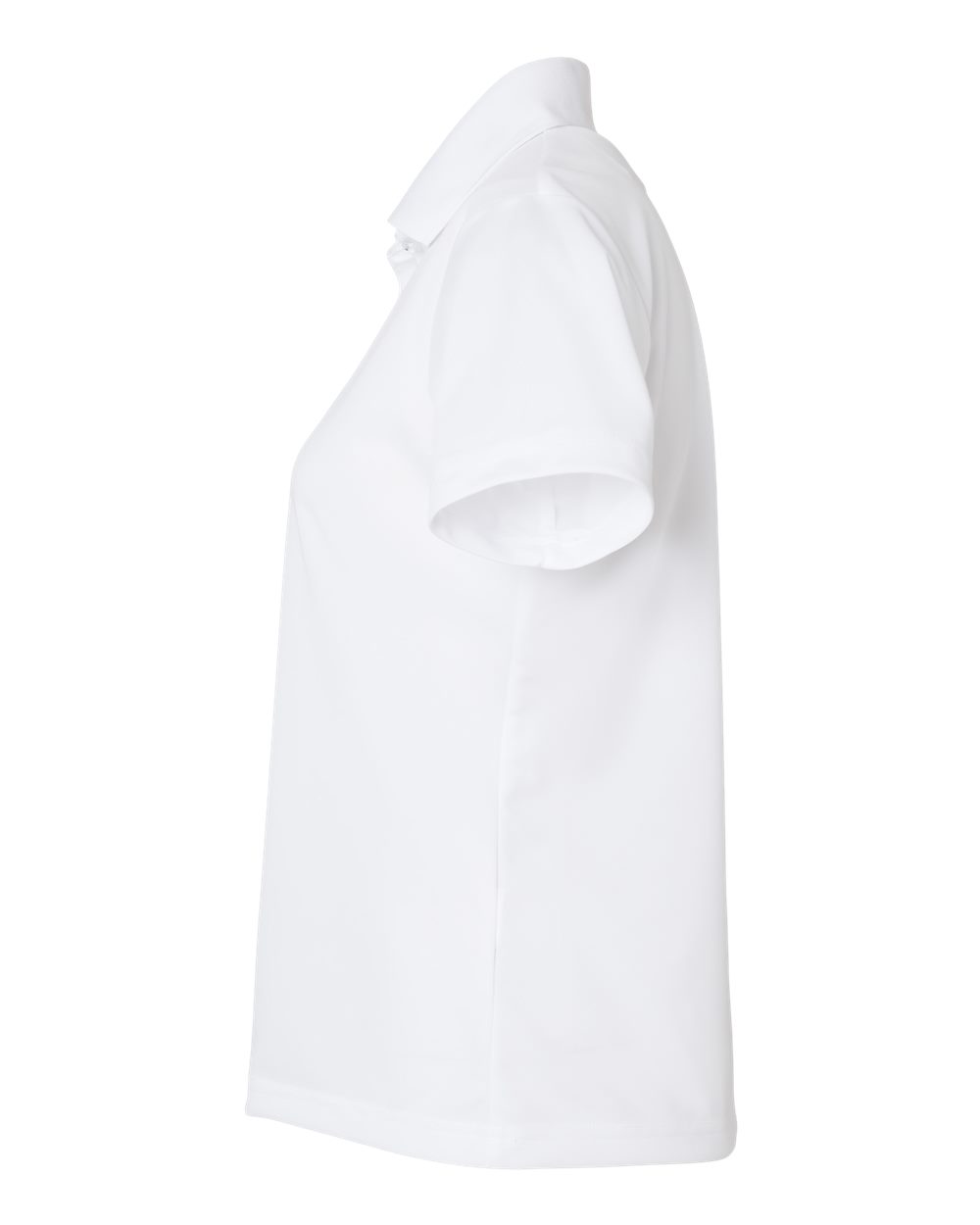 Women's Sebring Performance Polo - 504 62