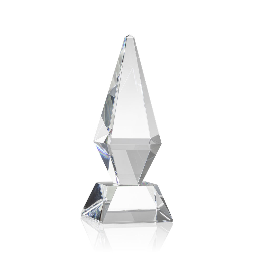 Denton Award - Optical 11