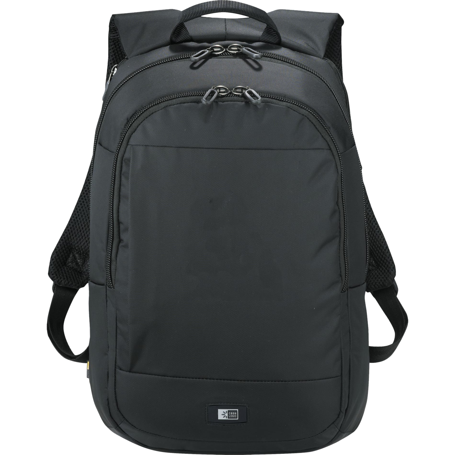 15" Computer and Tablet Backpack