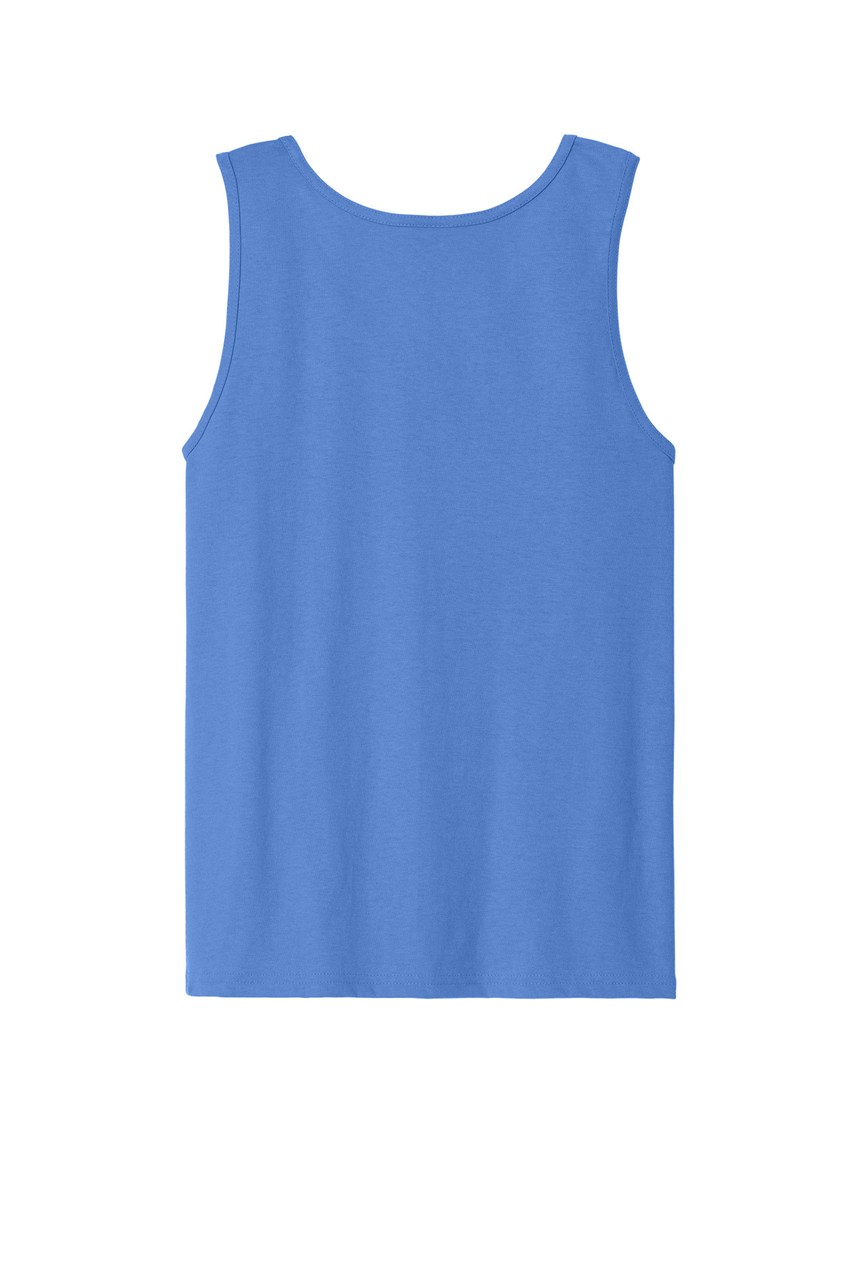 Gildan - Ultra Cotton 100% US Cotton Tank Top. 2200 63