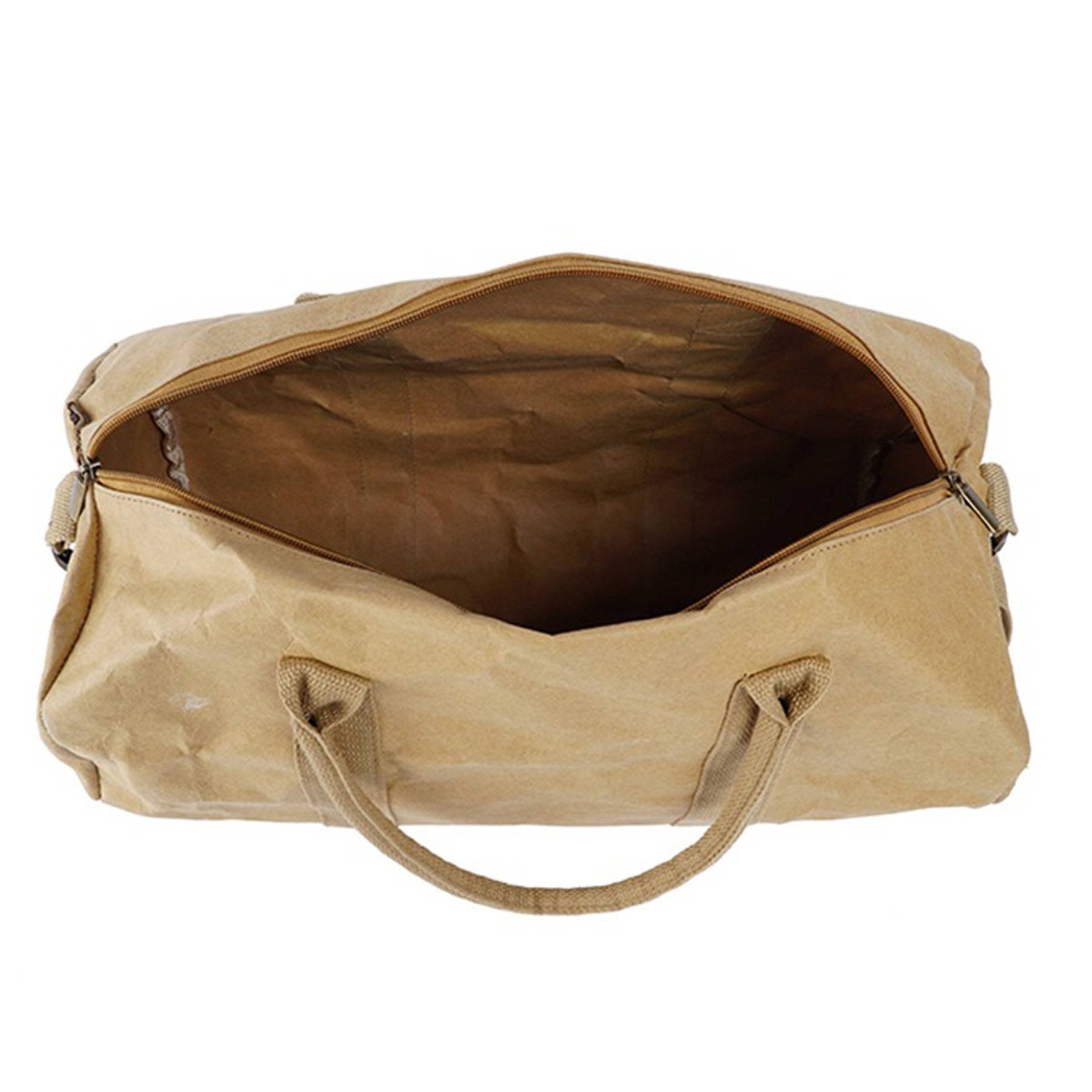 Equipment Duffle Bags 4