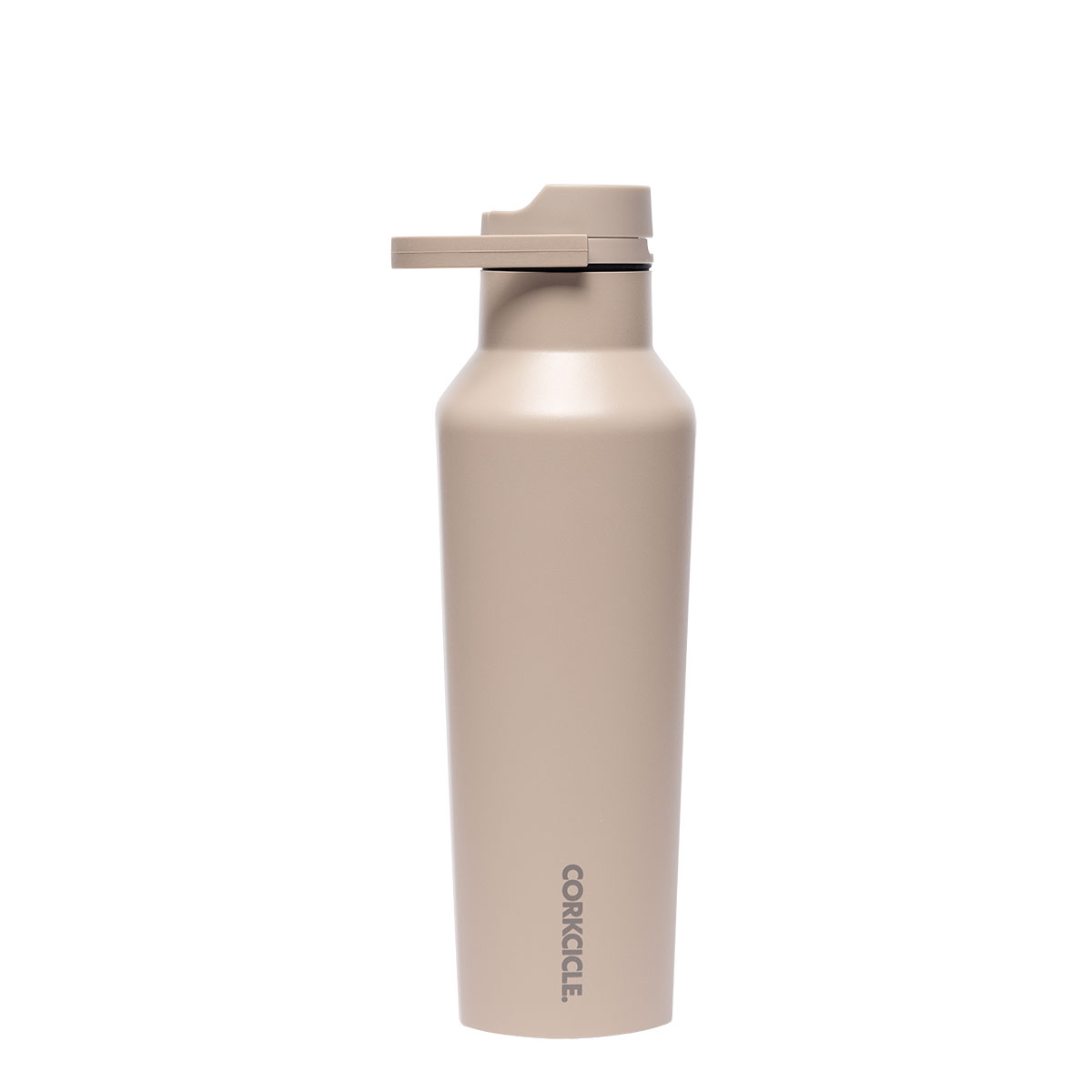 CORKCICLE® Sport Canteen - 20 Oz. 24