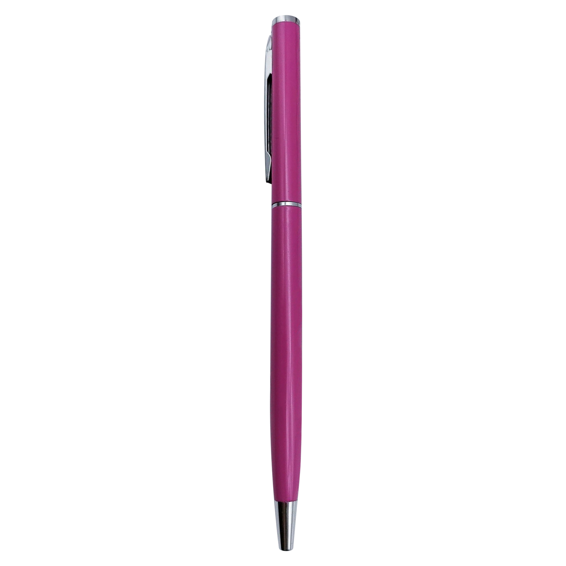 Ballpoint Pen 5