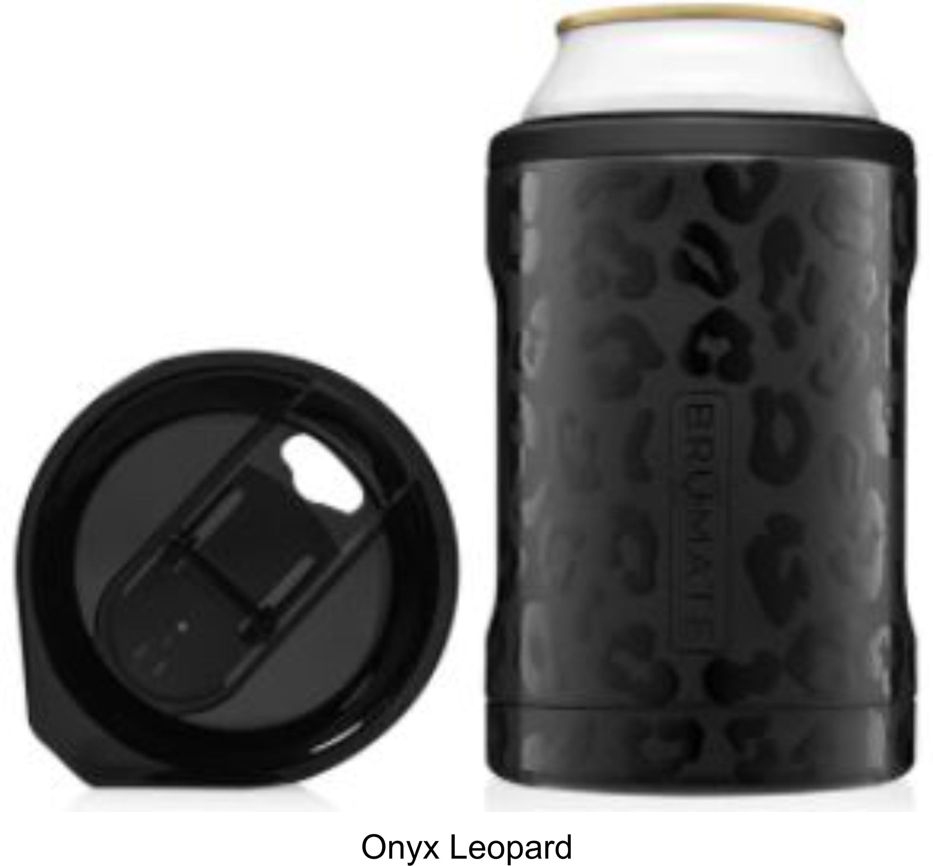 BruMate Hopsulator Duo 10