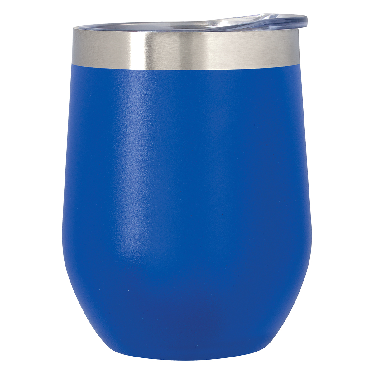 12 Oz. Vinay Stemless Wine Tumbler 12
