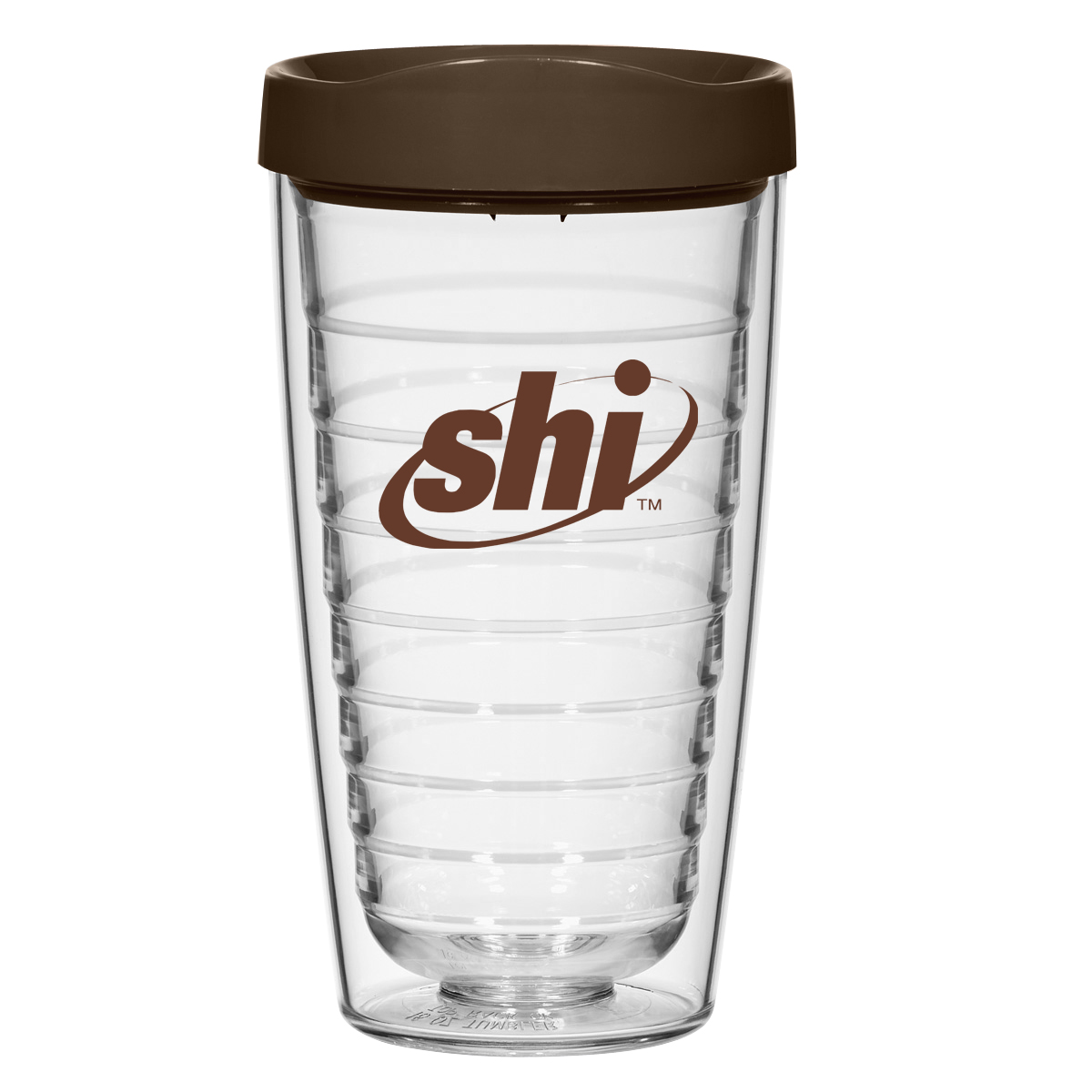 16 Oz. Hydro Double Wall Tumbler 33