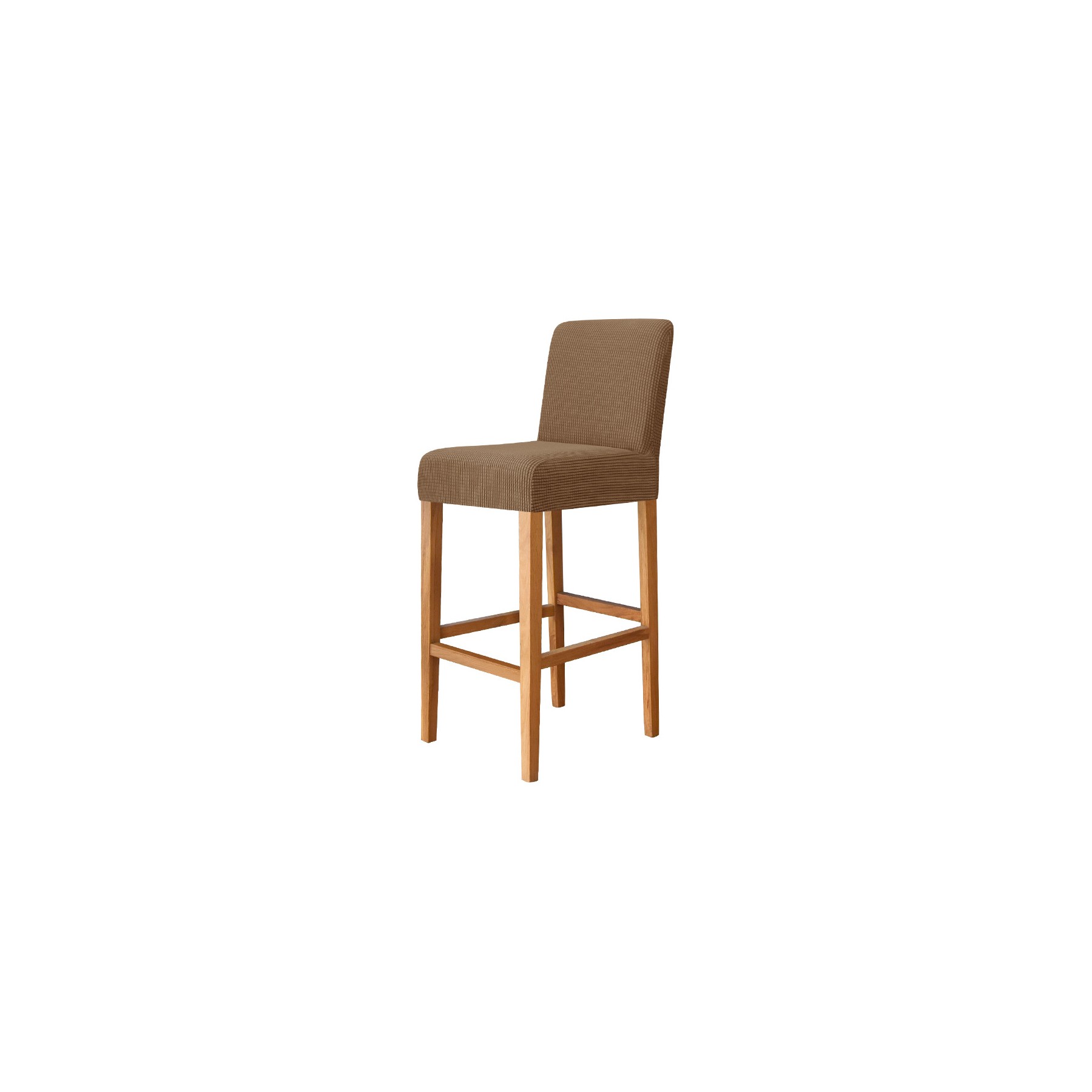Stool Cover 2