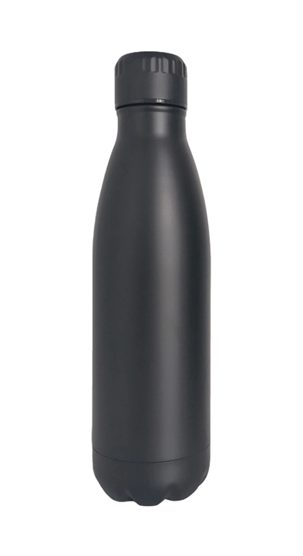 17 oz. Vacuum Insulated Swig Bottle, custom water bottle with logo imprint 4