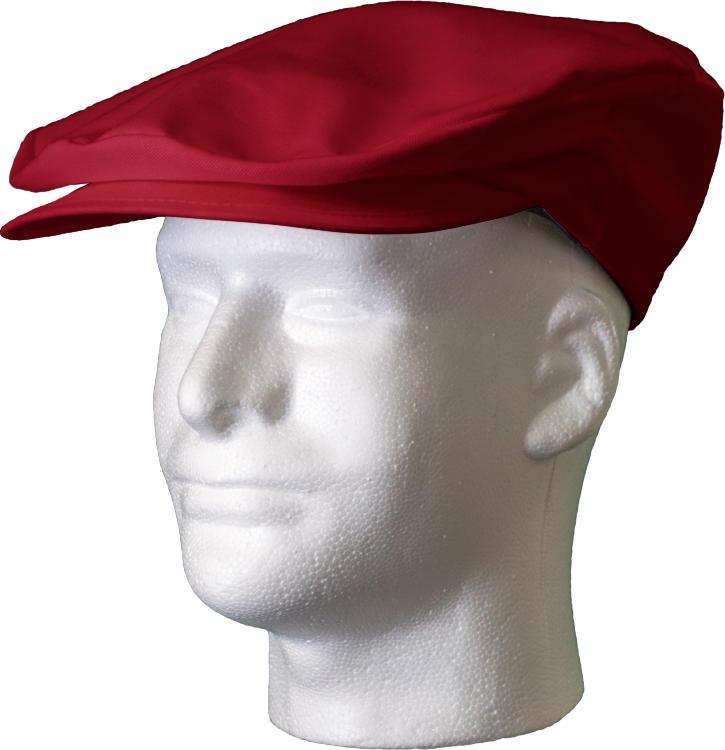 Gatsby Cap 20