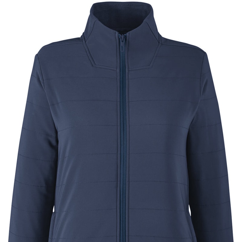 Spyder Ladies' Transit Jacket 2
