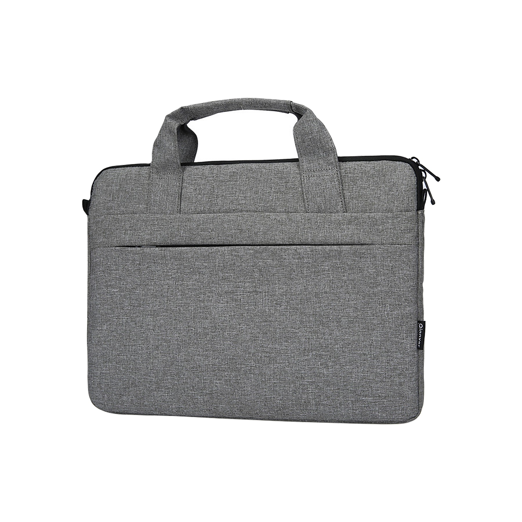 Business Computer Bag 2