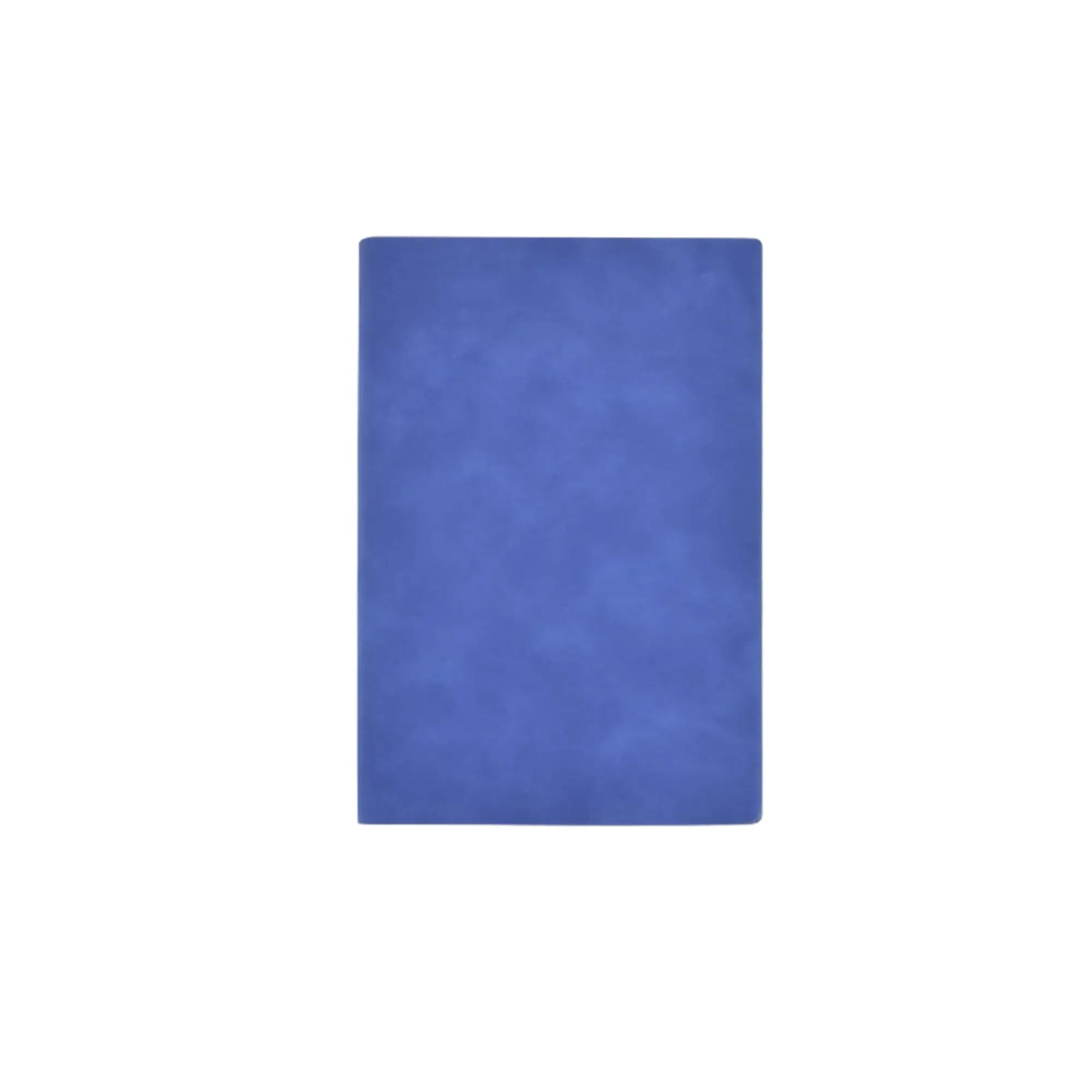 MOQ 50PCS A5 Notebook 9